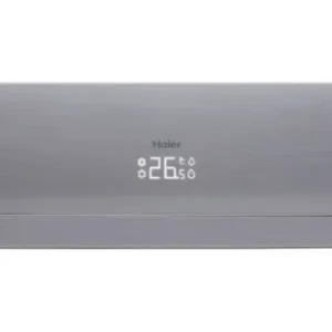 Unità Interna Parete Haier Inverter serie Nebula Green Grey 12000 BTU AS35S2SN3FA