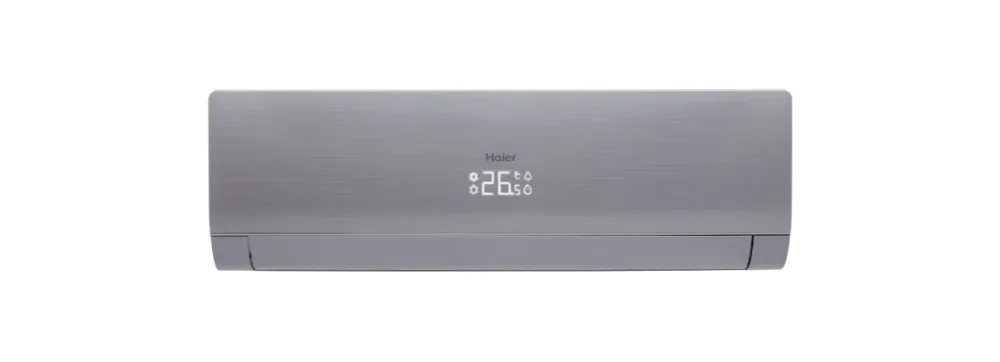 Unità Interna Parete Haier Inverter serie Nebula Green Grey 12000 BTU AS35S2SN3FA