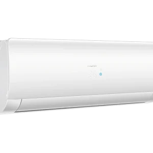 Unità Interna Parete Haier Inverter serie IES PLUS 15000 BTU AS42S2SF2FA-3 R-32 Wi-Fi Integrato