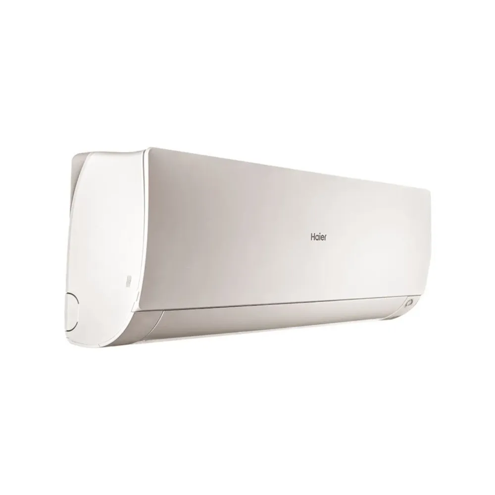 Unità Interna Parete Haier serie FLEXIS PLUS WHITE 24000 Btu AS71S2SF1FA-MW3 R-32 Wi-Fi Integrato Colore Bianco