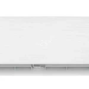 Unità Interna Parete Hisense serie ENERGY PRO X 9000 Btu QH25XV3AG R-32 Wi-Fi Integrato