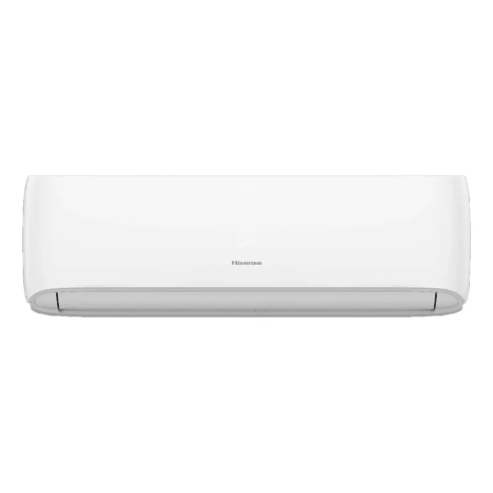 Unità Interna Parete Hisense serie HI-COMFORT 7000 Btu CF20YR04G / CF20YR4BG R-32 Wi-Fi Integrato