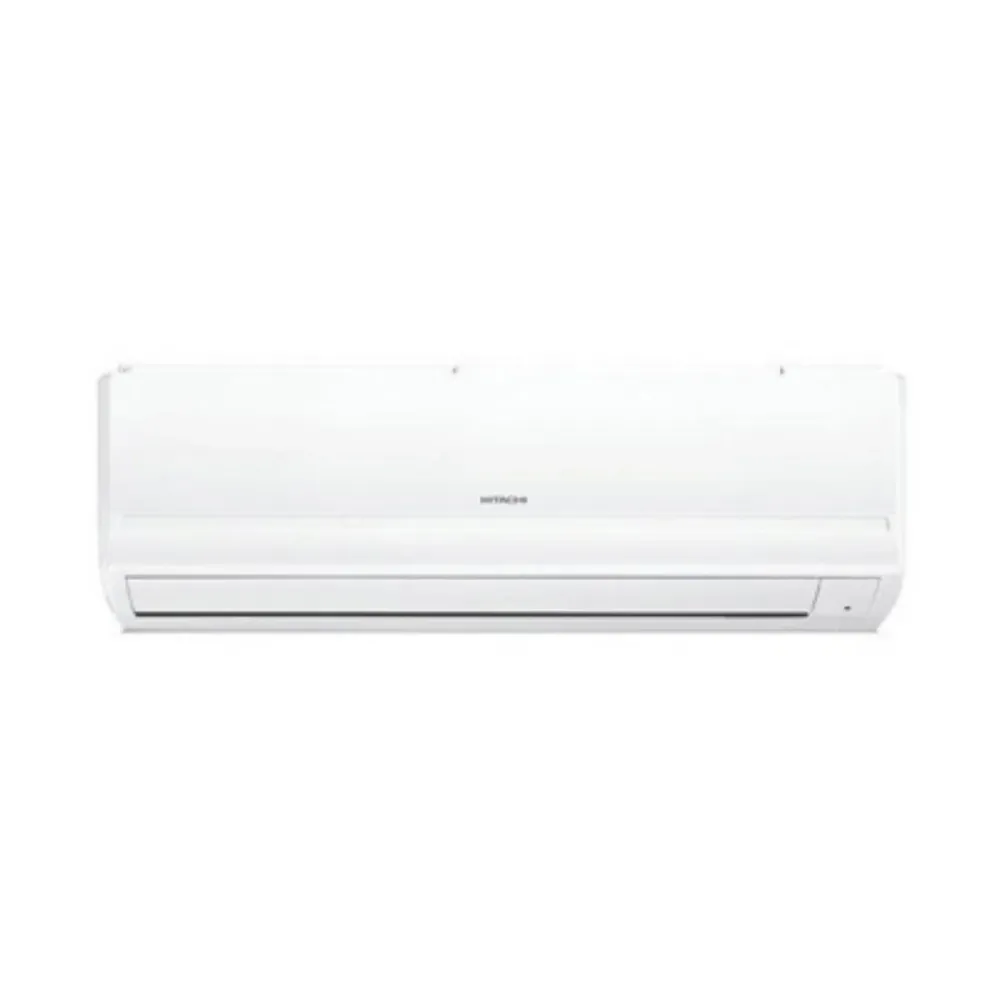 Unità Interna Parete Hitachi Inverter Serie Performance 18000 Btu RAK-50RPD