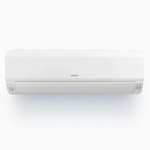 Unità Interna Parete Hitachi Serie Performance Frostwash 15000 Btu Rak-42rpe R-32 Wi-Fi Optional