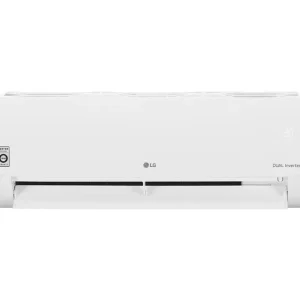 Unità Interna Parete LG Inverter serie LIBERO SMART 18000 Btu S18ET.NSK R-32 Wi-Fi Integrato