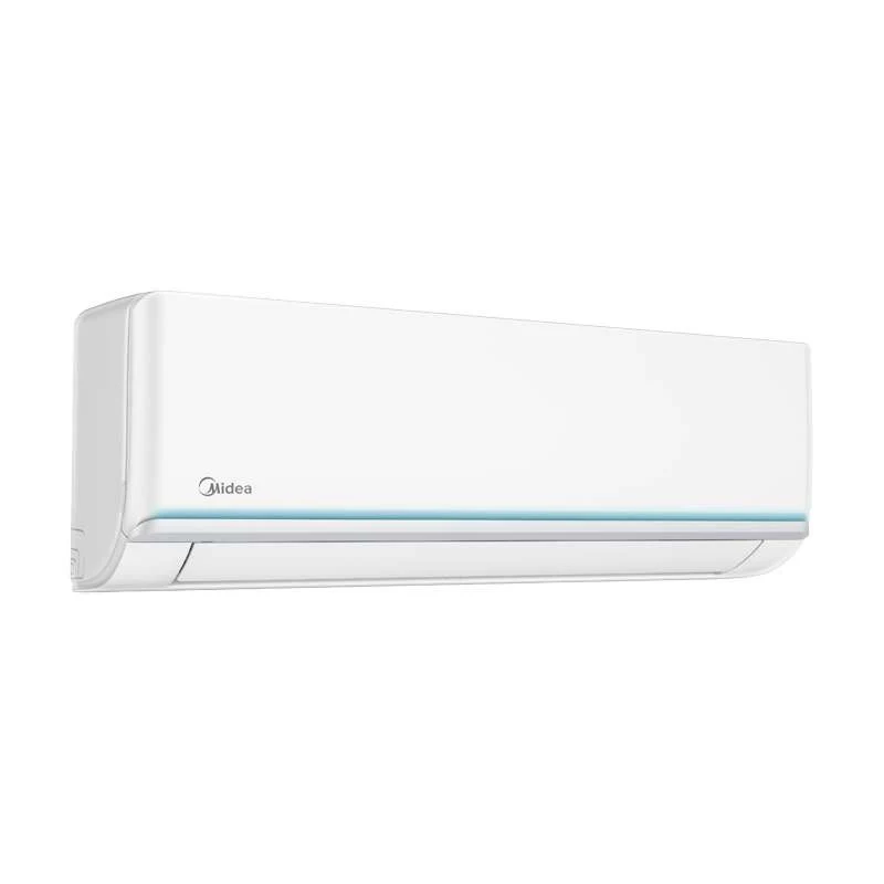 Unità Interna Parete Midea EVOLUTION 24000 Btu MSAGXDU-24HRFN8 R-32 Wi-Fi Integrato