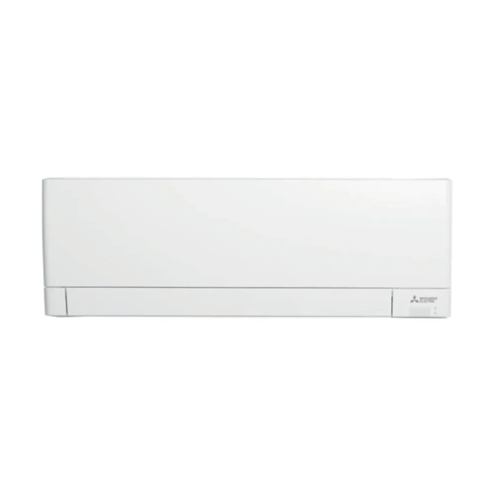 Unità Interna Parete Mitsubishi Electric Linea Plus serie MSZ-AY 5000 Btu MSZ-AY15VGKP R-32 Wi-Fi Integrato