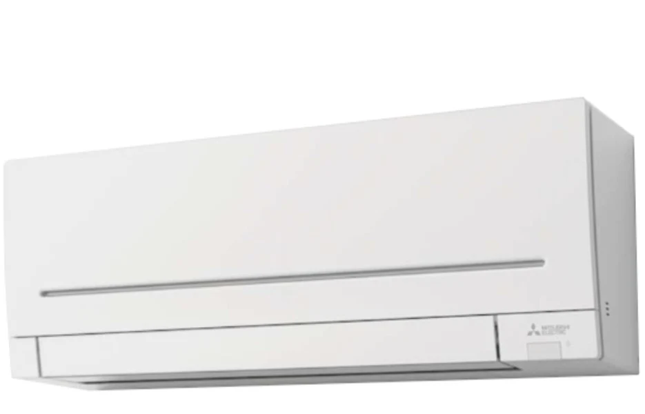 Unità Interna Parete Mitsubishi Electric serie AP 7000 Btu MSZ-AP20VGK R-32 Wi-Fi Integrato
