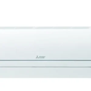 Unità Interna Parete Mitsubishi Inverter Serie HR MSZ-HR25VF 9000 btu R-32