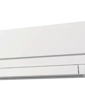 Unità Interna Parete Mitsubishi Inverter Serie AP MSZ-AP35VG(K) 12000 btu Wi-Fi Integrato