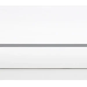 Unità Interna Parete Mitsubishi Inverter Serie SF MSZ-SF25VE3 9000 btu