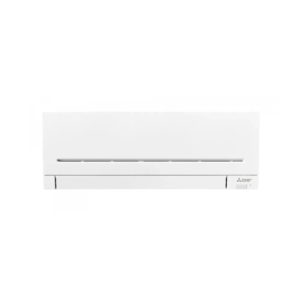Unità Interna Parete Mitsubishi Inverter Serie AP-VGK 15000 Btu MSZ-AP42VGK R-32 Wi-Fi Integrato