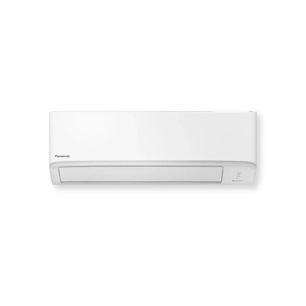Unità Interna Parete Panasonic TZ 7000 Btu CS-TZ20ZKEW R-32 Wi-Fi Integrato