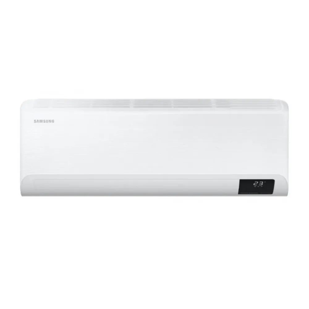 Unità Interna Parete Samsung Inverter Serie Windfree Elite 9000 Btu Ar09txcaawkneu R-32 Wi-Fi Integrato Con Funzione Artif...