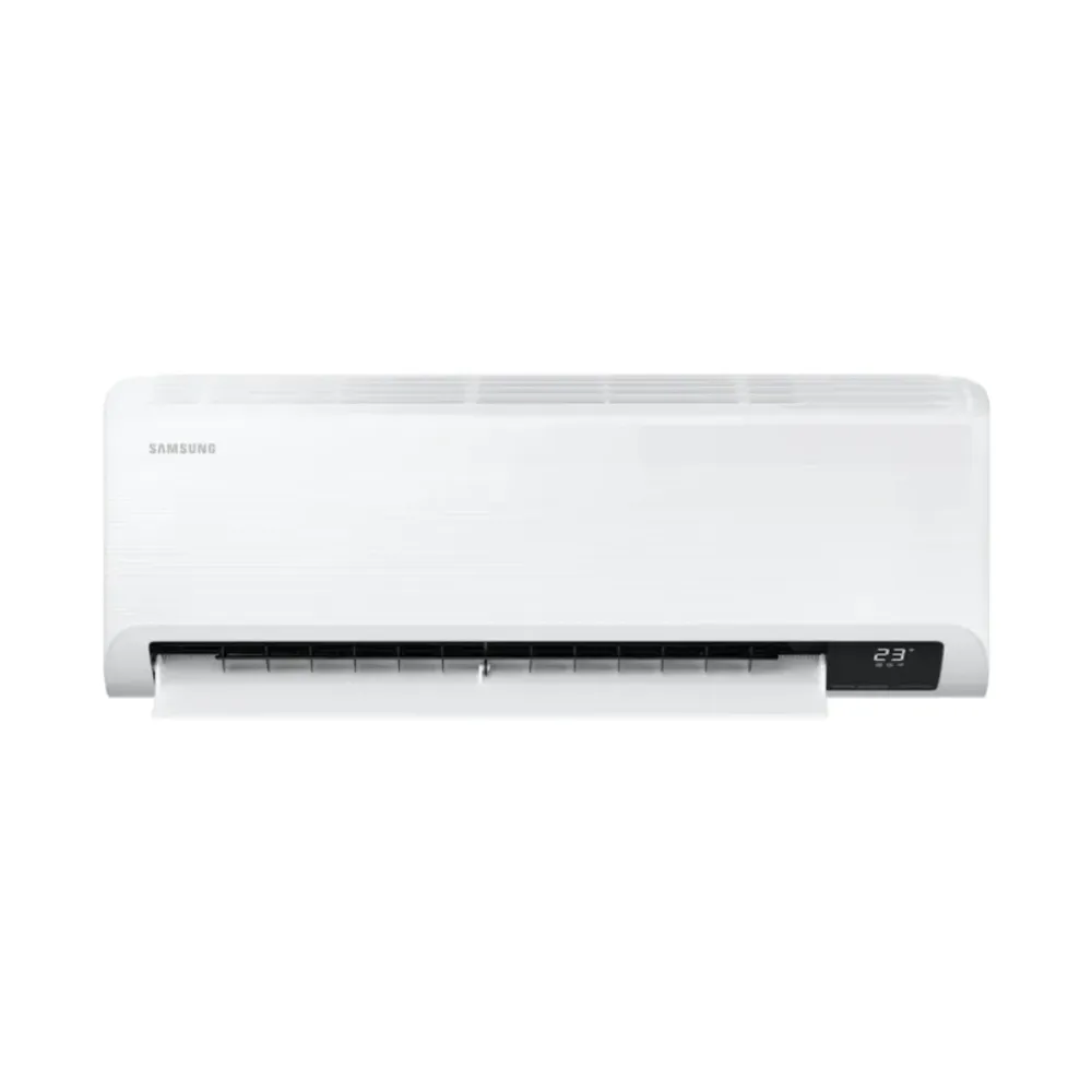 Unità Interna Parete Samsung Inverter serie CEBU 18000 Btu AR18BXFYAWKNEU R-32 Wi-Fi Integrato