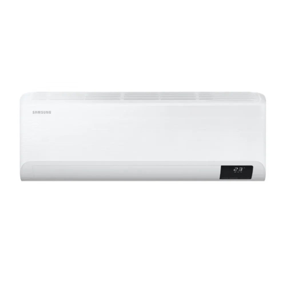 Unità Interna Parete Samsung Inverter serie WindFree ELITE 12000 Btu AR12TXCAAWKNEU R-32 Wi-Fi Integrato con Funzione Arti...