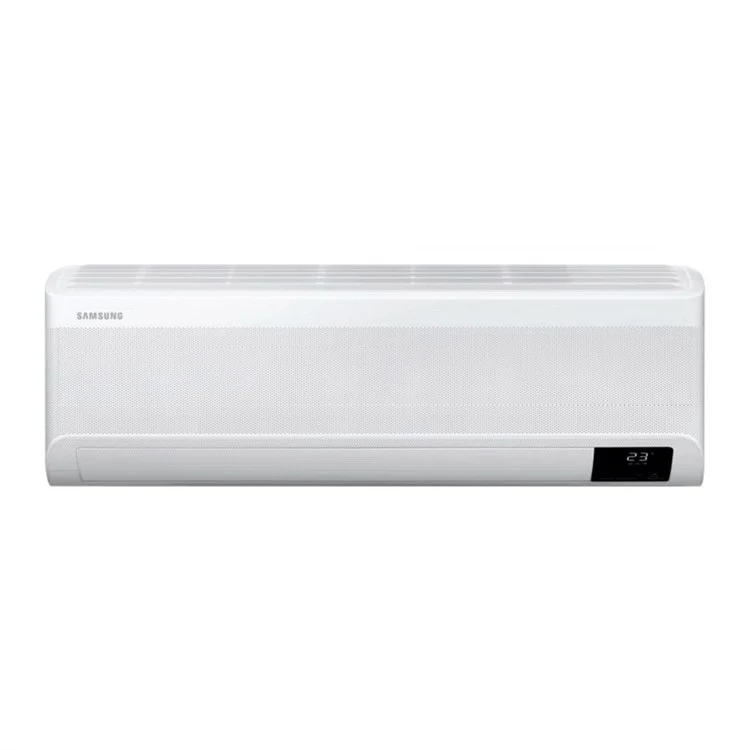 Unità Interna Parete Samsung Inverter Serie Windfree Avant 9000 Btu Ar09txeaawkneu
