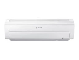 Unità Interna Parete Samsung Inverter serie AR5500M 12000 BTU AR12KSWNAWKNET Wi-Fi Integrato