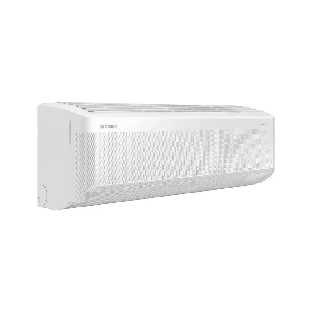 Unità Interna Parete Samsung serie WINDFREE AVANT S2 9000 Btu AR70F09C1AWNEU R-32 Wi-Fi integrato