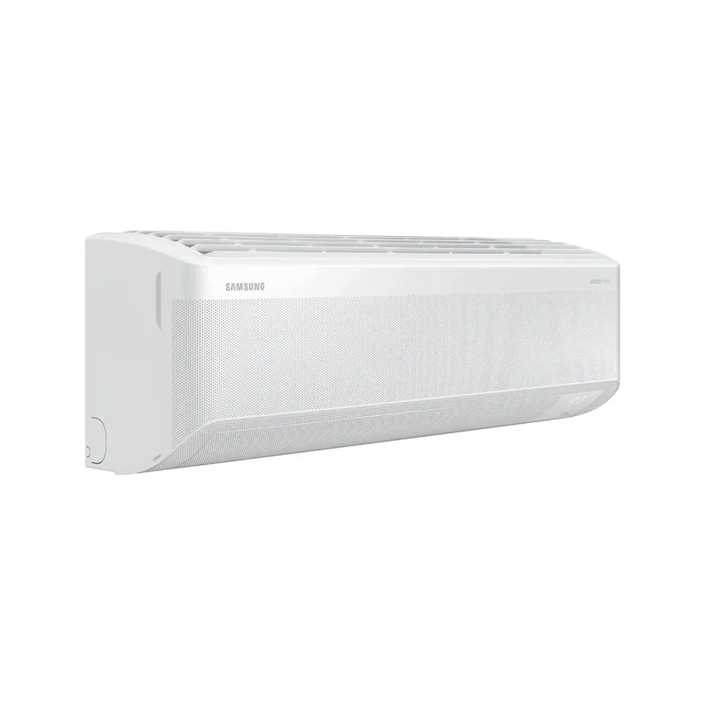 Unità Interna Parete Samsung WINDFREE ELITE S2 12000 Btu AR70F12CAAWNEU R-32 Wi-Fi Integrato