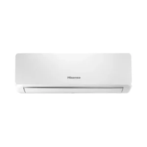 Unità Interna Parete serie BIO AIR 12000 Btu TDVE120AG R-32 Wi-Fi Integrato