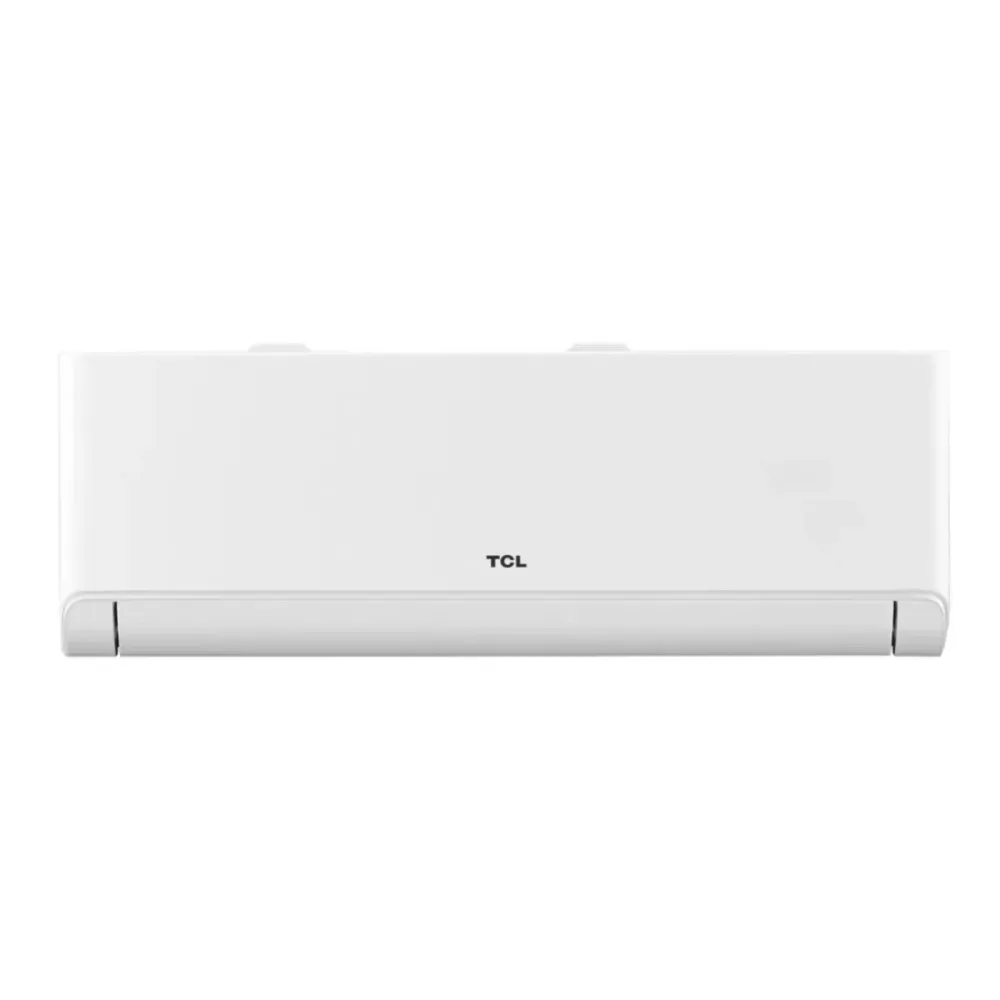 Unità Interna Parete TCL BreezeIN P5 18000 Btu SN18P5S0 R-32 Wi-Fi Integrato