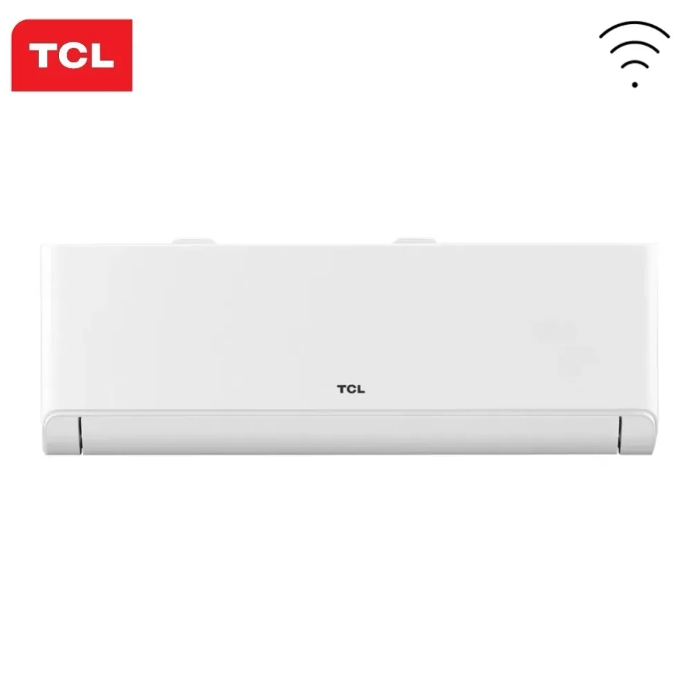 Unità Interna Parete TCL BreezeIN P5 18000 Btu SN18P5S0 R-32 Wi-Fi Integrato