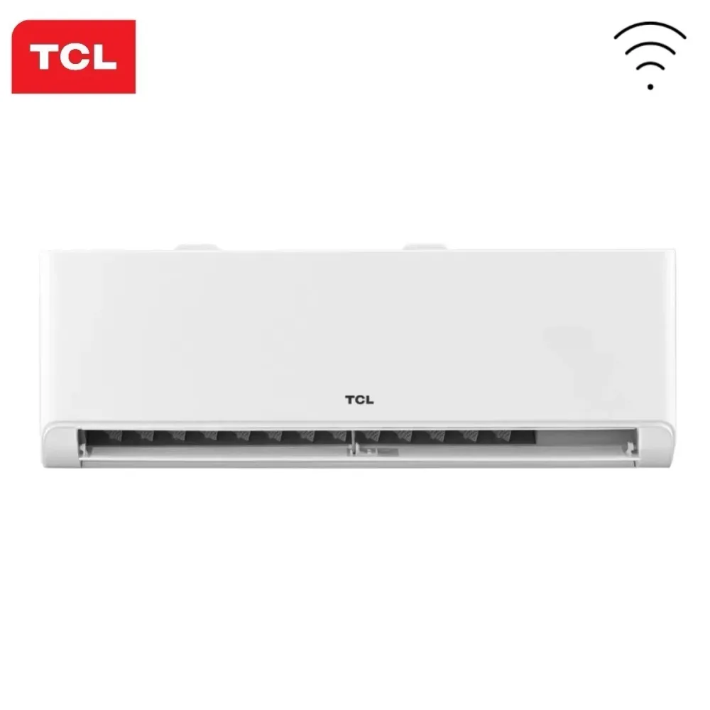 Unità Interna Parete TCL BreezeIN P5 18000 Btu SN18P5S0 R-32 Wi-Fi Integrato