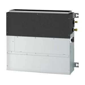 Unità Interna Pavimento Mitsubishi Inverter 18000 BTU SFZ-M50VA R-32 Wi-Fi Optional