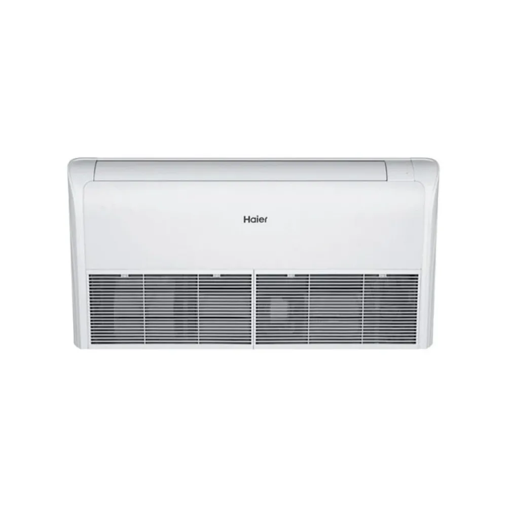 Unità Interna Soffitto/Pavimento Haier 18000 Btu AC50S2SG2FA(H) R-32 Wi-Fi Integrato
