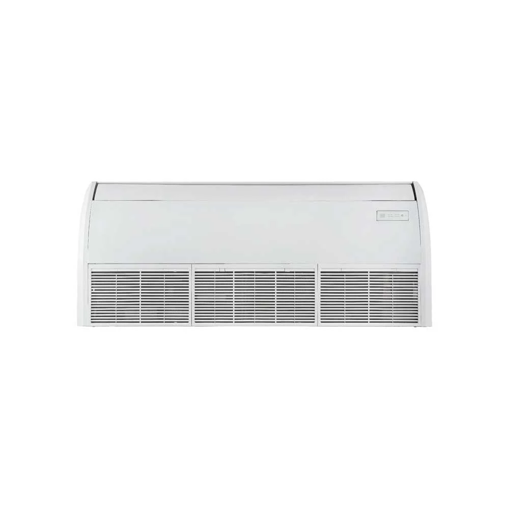 UNITA' INTERNA CLIMATIZZATORE CONVERTIBILE "SOFFITTO E PAVIMENTO" TCL 24.000 BTU
