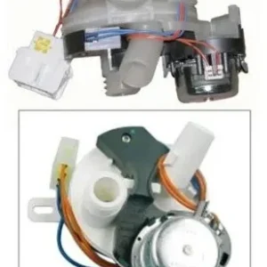 Valvola Smeg Alternatrice Lavastoviglie 819130468