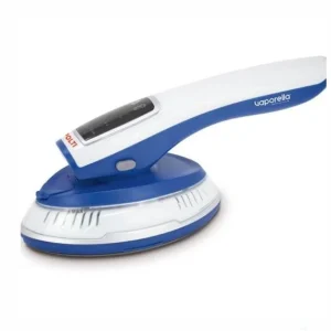 Vaporella Polti GSM20 Vaporizzatore Verticale Portatile 1000 W 6,0 L