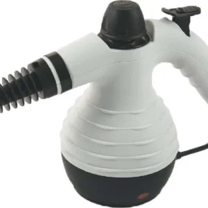 VAPORIZZATORE 'VAPOROSO' 1050 W - caldaia 350 ml Kooper