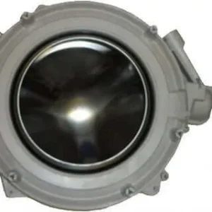 Vasca AEG Saldata Lavatrice 3484166909