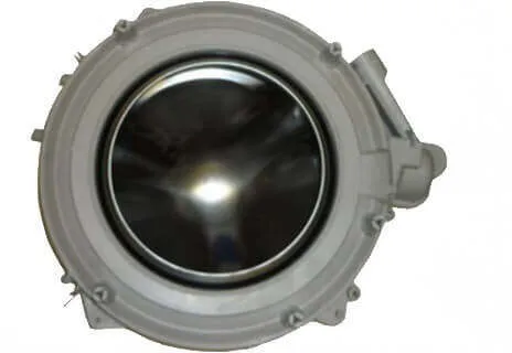 Vasca AEG Saldata Lavatrice 3484166909