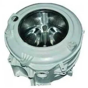 Vasca ARISTON Pl 52L H 20 Lavatrice C00145181