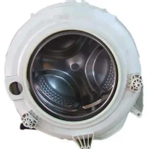 Vasca ARISTON 52 Litri Lavatrice C00287242