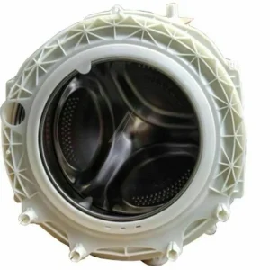 Vasca Ariston Pl58 Maxi E Wm 340 Lavatrice C00630558