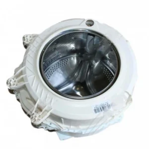 Vasca Completa Lavatrice Candy Hoover Zerowatt Originale 70027606