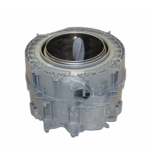 Vasca completa lavatrice Electrolux 1926903806