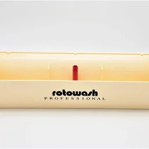 Vasca distribuzione lavapavimenti Rotowash modellor4