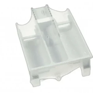 Vaschetta Bosch Detersivo Lavatrice 00660683