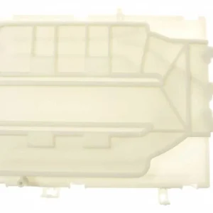 Vaschetta Samsung Detersivo Lavatrice DC97-17347A