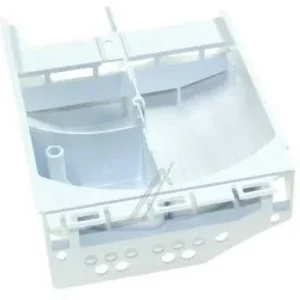 Vaschetta Whirlpool Detersivo Lavatrice C00298331