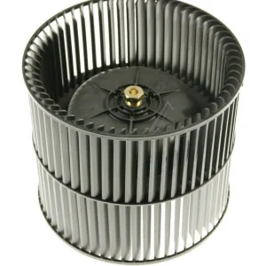 Vendita girante motore di ricambio per motore cappa diametro 15 cm Faber 133.0382.960