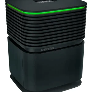 Venta Purificatore d'aria AP735 – CADR 250 m³/h, fino 75 m², Wi-Fi, Alexa/Google Assistant, 23 dB