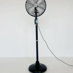 Ventilatore piantana Cinni