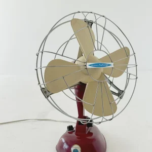 Ventilatore San Giorgio