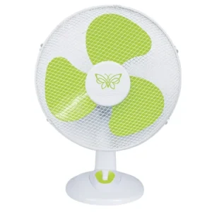 Ventilatori Butterfly da Tavolo. Prezzo per Pezzo.